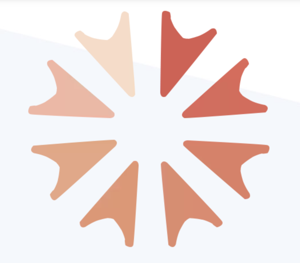 SWC logo